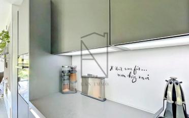 Wohnung 5.5 Zimmer - image - 6