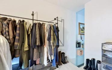 Wohnung 5.5 Zimmer - image - 13