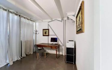 Apartment 5.5 rooms - image - 12