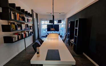Bureau - image - 1