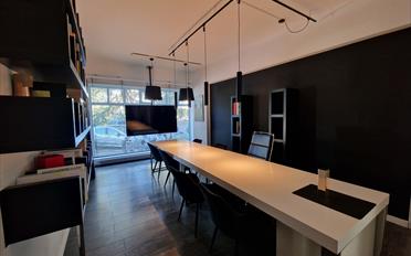 Büro 3.5 Zimmer - image - 2