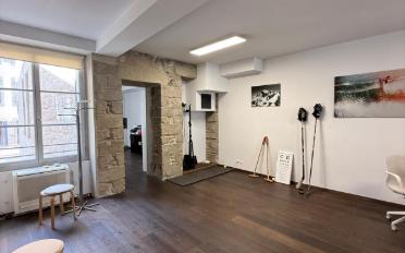 Bureau - image - 3