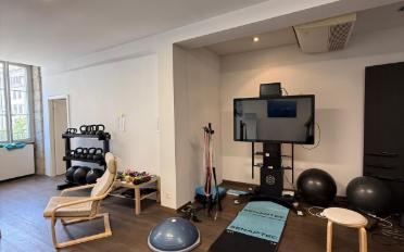 Bureau - image - 4