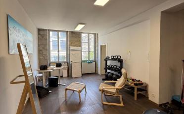 Bureau - image - 5