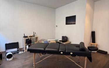 Bureau - image - 6
