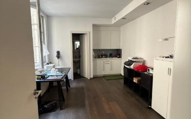 Bureau - image - 7