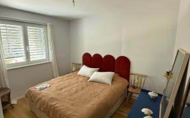 Apartment 5 rooms - image - 6