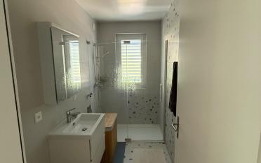 Apartment 5 rooms - image - 7