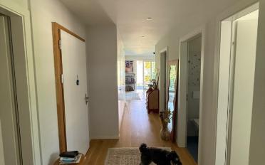 Apartment 5 rooms - image - 8