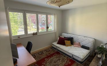 Apartment 5 rooms - image - 9