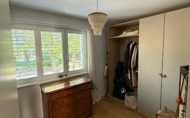 Apartment 5 rooms - image - 10