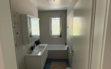 Apartment 5 rooms - image - 11