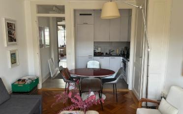 Appartement 3.5 pièces - image - 2
