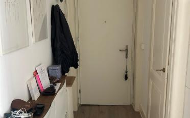 Appartement 3.5 pièces - image - 7