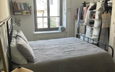 Appartement 3.5 pièces - image - 9
