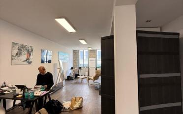 Office - image - 7