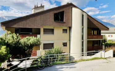 Wohnung 4.5 Zimmer - image - 7