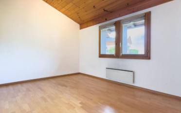 Single house 6.5 rooms - image - 4