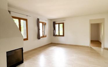 Single house 6.5 rooms - image - 3