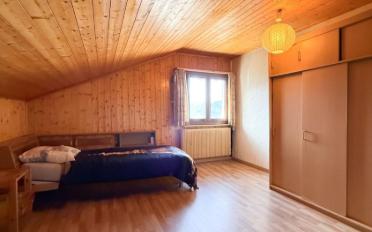 Wohnung 4.5 Zimmer - image - 5