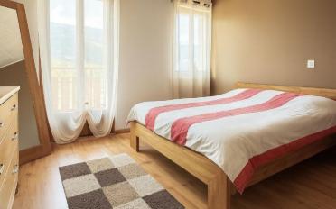 Restaurant - image - 4