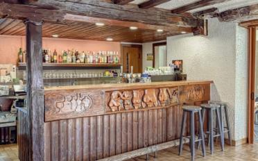 Restaurant - image - 3