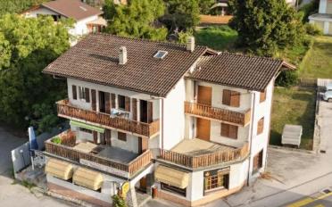 Restaurant - image - 1