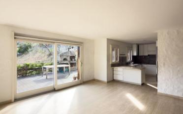 Einfamilienhaus 6.5 Zimmer - image - 11