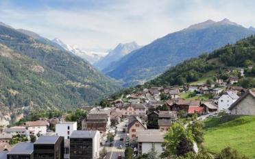 Single house 6.5 rooms - image - 2