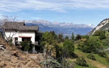 Single house 6.5 rooms - image - 3