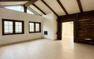 Single house 6.5 rooms - image - 10