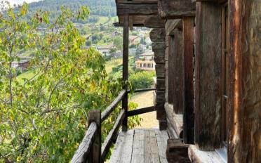 Single house 6.5 rooms - image - 8