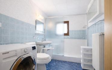 Apartment 4.5 rooms - image - 10