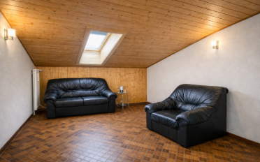 Appartement 4.5 pièces - image - 8