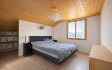 Single house 5.5 rooms - image - 7