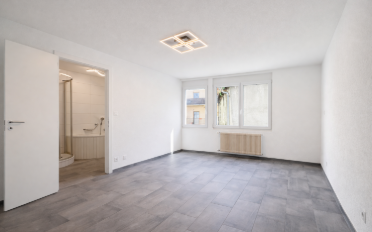 Appartement 4.5 pièces - image - 3