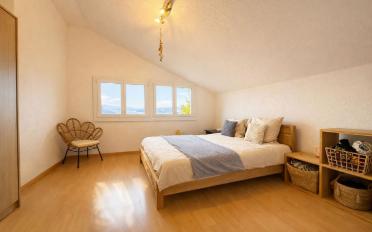 Wohnung 2.5 Zimmer - image - 3