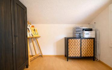 Wohnung 2.5 Zimmer - image - 5