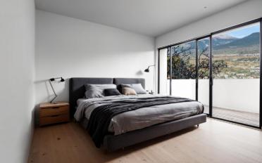 Wohngebäude 2.5 Zimmer - image - 2