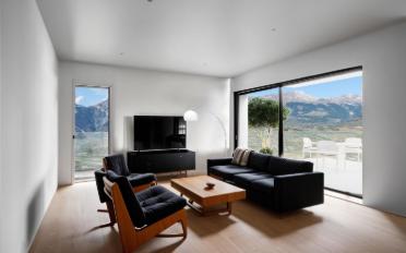 Wohngebäude 2.5 Zimmer - image - 6