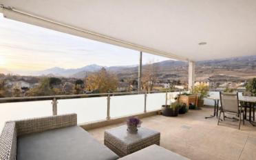 Appartement 4.5 pièces - image - 1