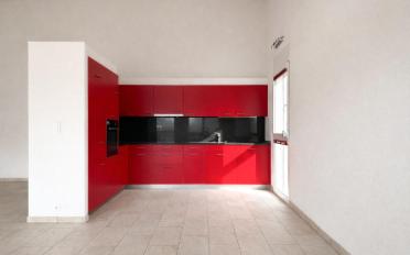 Attikawohnung 5.5 Zimmer - image - 4