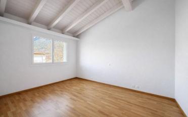 Attikawohnung 5.5 Zimmer - image - 5