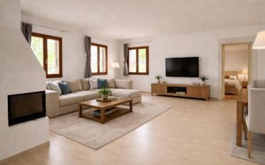 Single house 5.5 rooms - image - 12