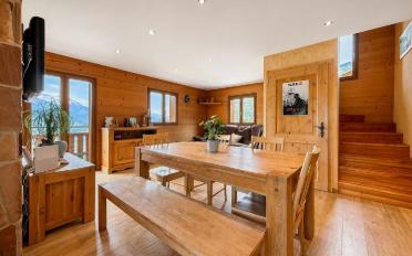 Villa 6 rooms - image - 3