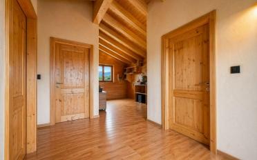 Villa 6 rooms - image - 11