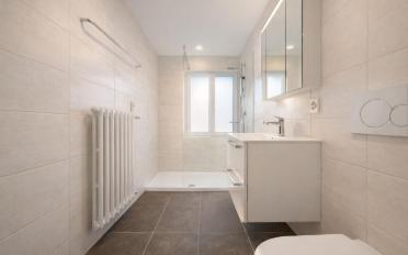 Attikawohnung 6.5 Zimmer - image - 7