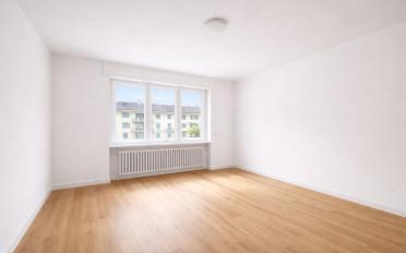 Attikawohnung 6.5 Zimmer - image - 6