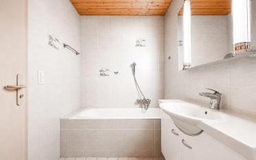 Apartment 5 rooms - image - 6