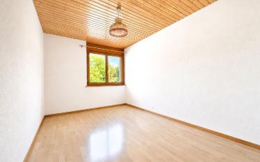 Apartment 5 rooms - image - 7